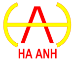 logo1-removebg-preview logo1-removebg-preview